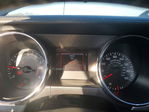 Ford Mustang 2015