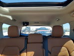 Nissan Pathfinder 2025