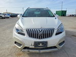 Buick Encore 2015