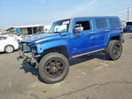 Hummer H3 2006