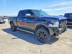 RAM 2500 2017