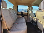 Ford F-150 2016
