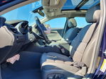 Chevrolet Impala 2019