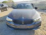 BMW Series 5 2019