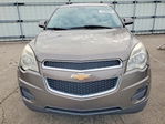 Chevrolet Equinox 2011