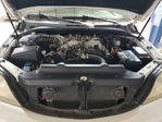 Kia Sorento 2004