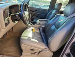 Chevrolet Silverado 2004