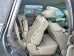 Acura MDX 2011