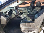 Chevrolet Impala 2015