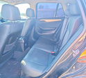 BMW X1 2015