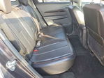 GMC Terrain 2015