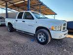 Dodge RAM 2005