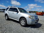 Mercury Mariner 2008