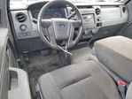 Ford F-150 2013