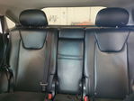 Lexus RX 2011
