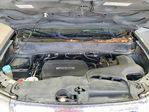 Honda Pilot 2009