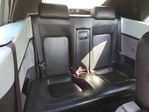 Volkswagen Beetle 2005