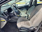 Kia Forte 2015