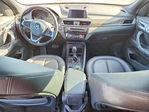 BMW X1 2017