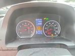 Honda CR-V 2011