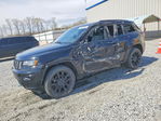 Jeep Cherokee 2017