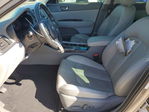 Kia Optima 2016