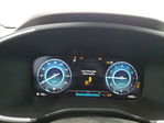 Hyundai Santa Fe 2023