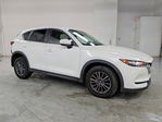 Mazda CX-5 2020