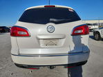 Buick Enclave 2017