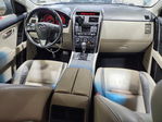 Mazda CX-9 2012