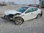 Kia Optima 2011