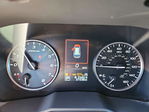 Subaru Outback 2023