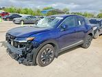 Nissan Kicks 2025