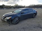 Nissan Altima 2018