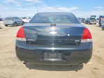 Chevrolet Impala 2013