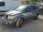 Dodge Durango 2007