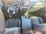 Toyota 4Runner 2016