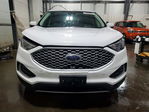 Ford Edge 2023