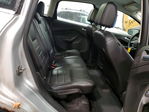 Ford C-MAX 2016