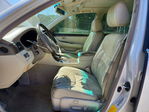 Lexus LS 2001