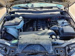 BMW X5 2006