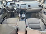 Honda Civic 2008