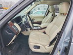 Land Rover Range Rover 2015