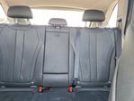 BMW X5 2016