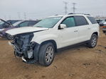 GMC Acadia 2013