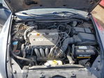 Honda Accord 2003