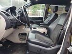 Dodge Caravan 2019
