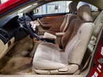 Honda Accord 2003