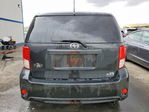 Scion xB 2015