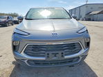 Buick Encore 2025